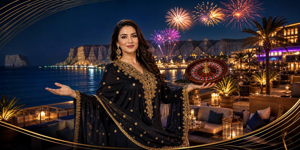 jjwin bet A Slot Lobby Ready For Pakistan